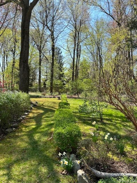 48 Cypress Lane, Briarcliff Manor, NY 10510