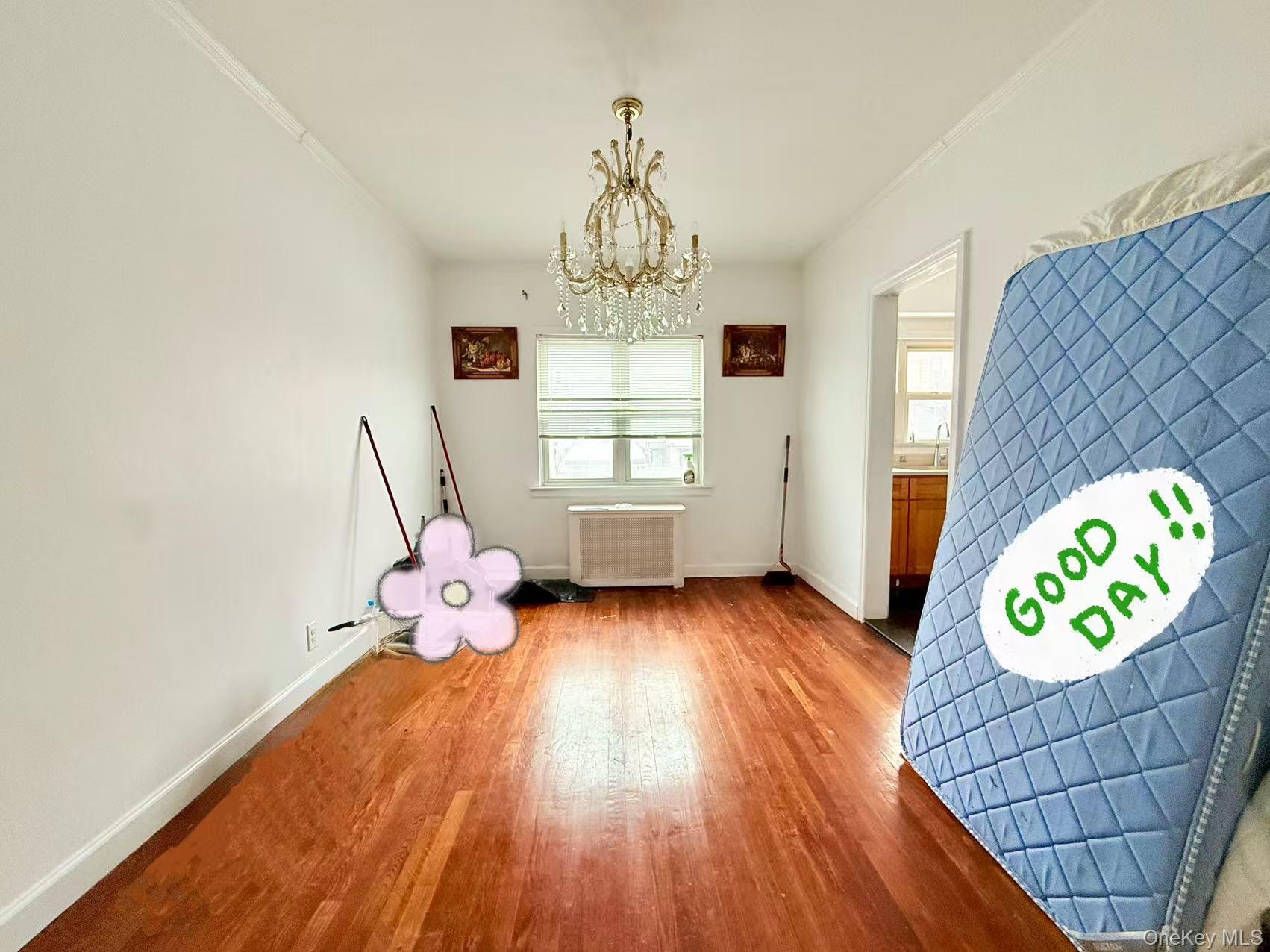 60-46 83rd Place, Middle Village, NY 11379