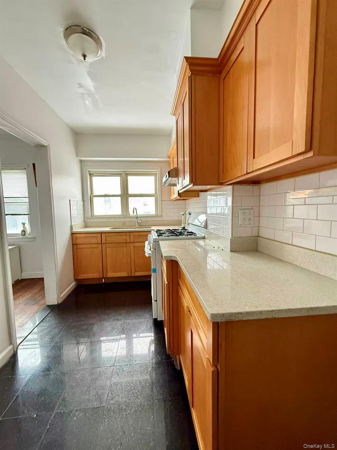 60-46 83rd Place, Middle Village, NY 11379