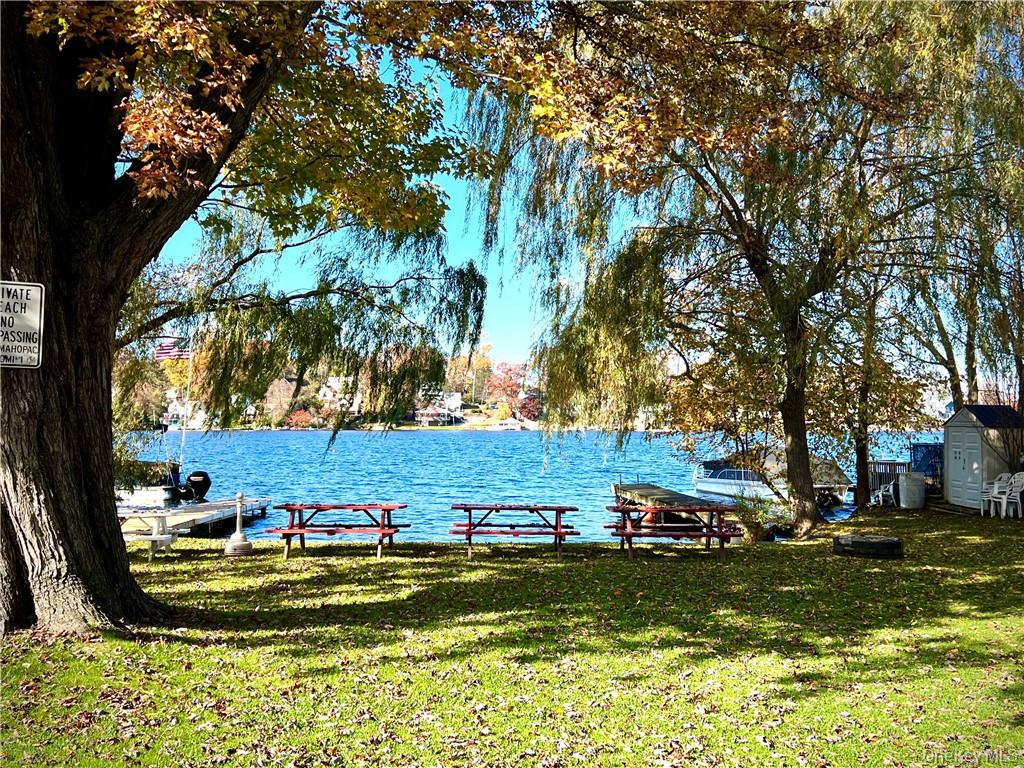 722 Route 6 # I, Mahopac, NY 10541