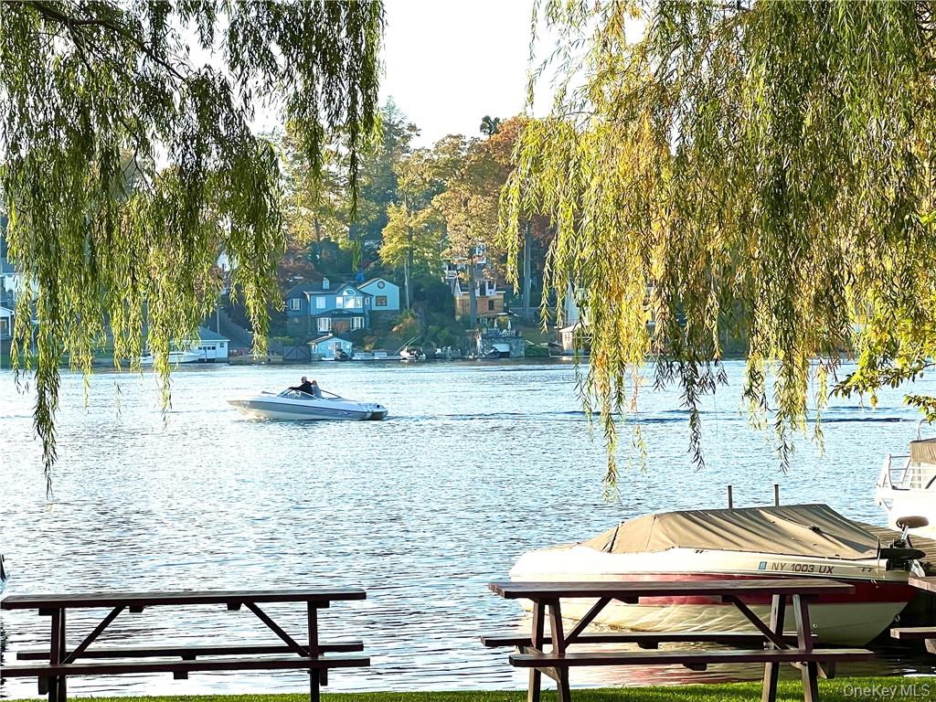 722 Route 6 # I, Mahopac, NY 10541