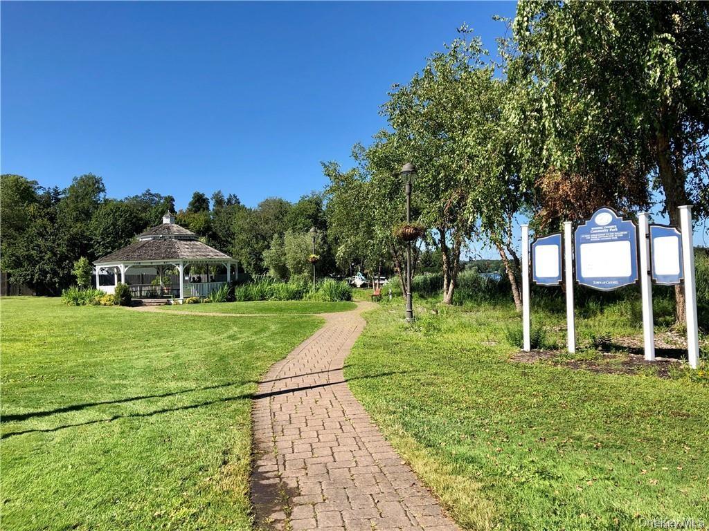 722 Route 6 # I, Mahopac, NY 10541