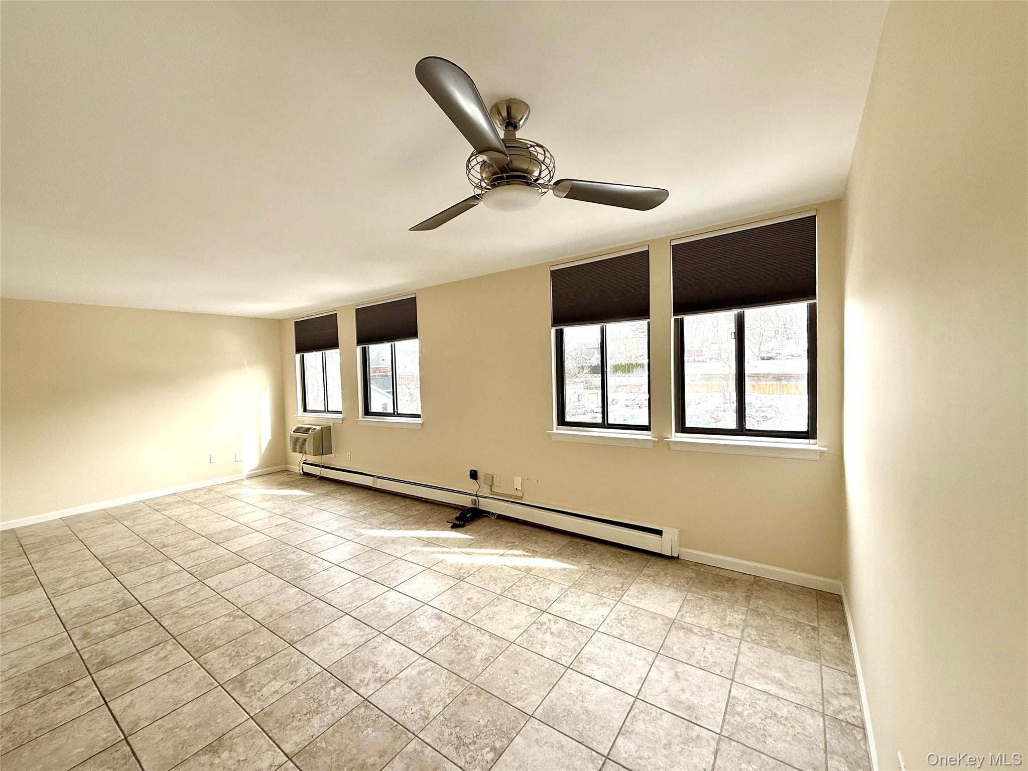 722 Route 6 # I, Mahopac, NY 10541