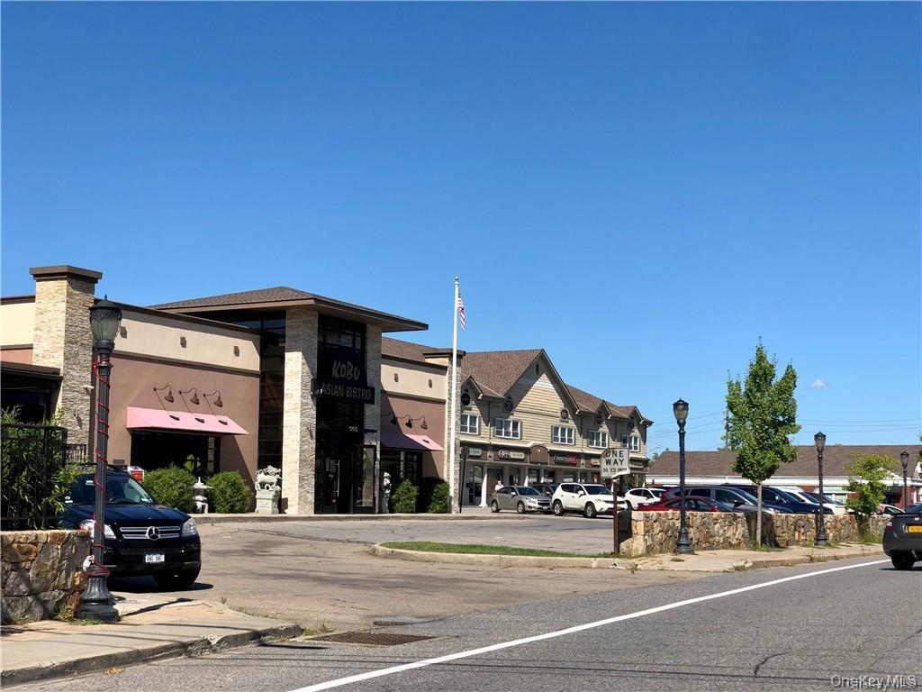 722 Route 6 # I, Mahopac, NY 10541