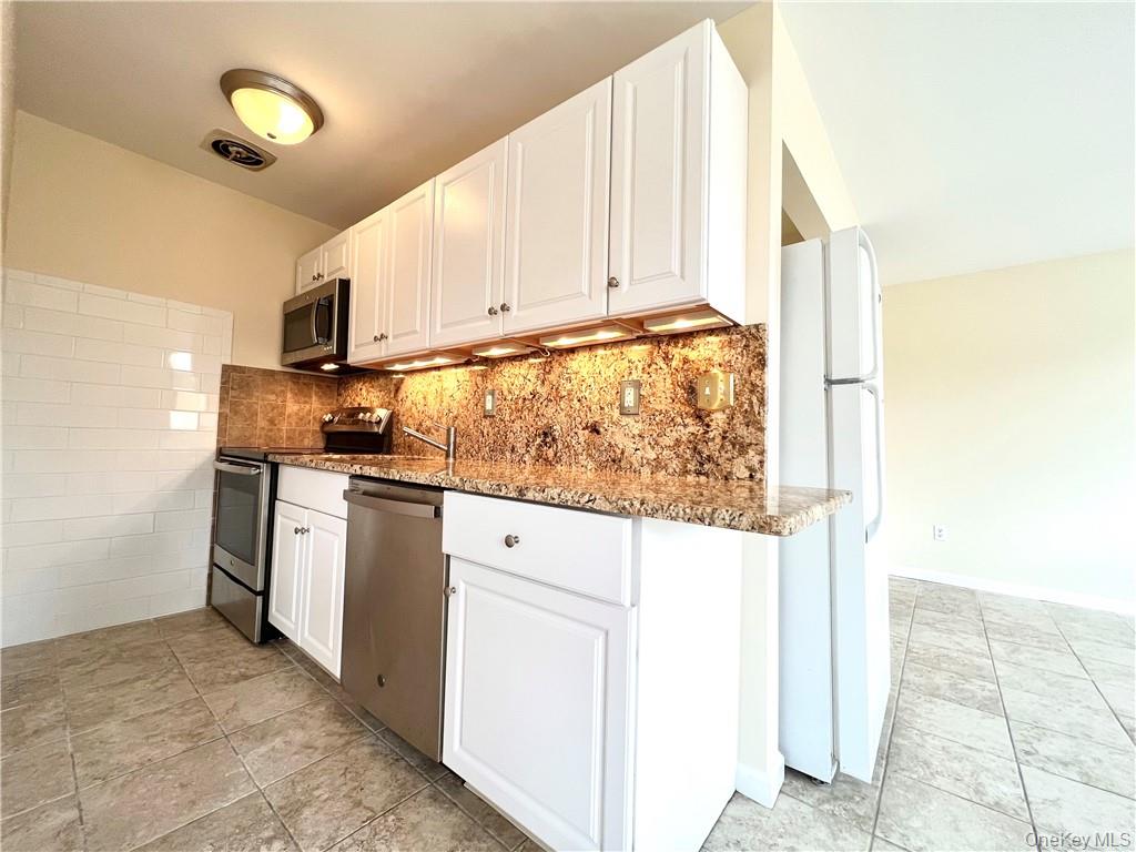 722 Route 6 # I, Mahopac, NY 10541