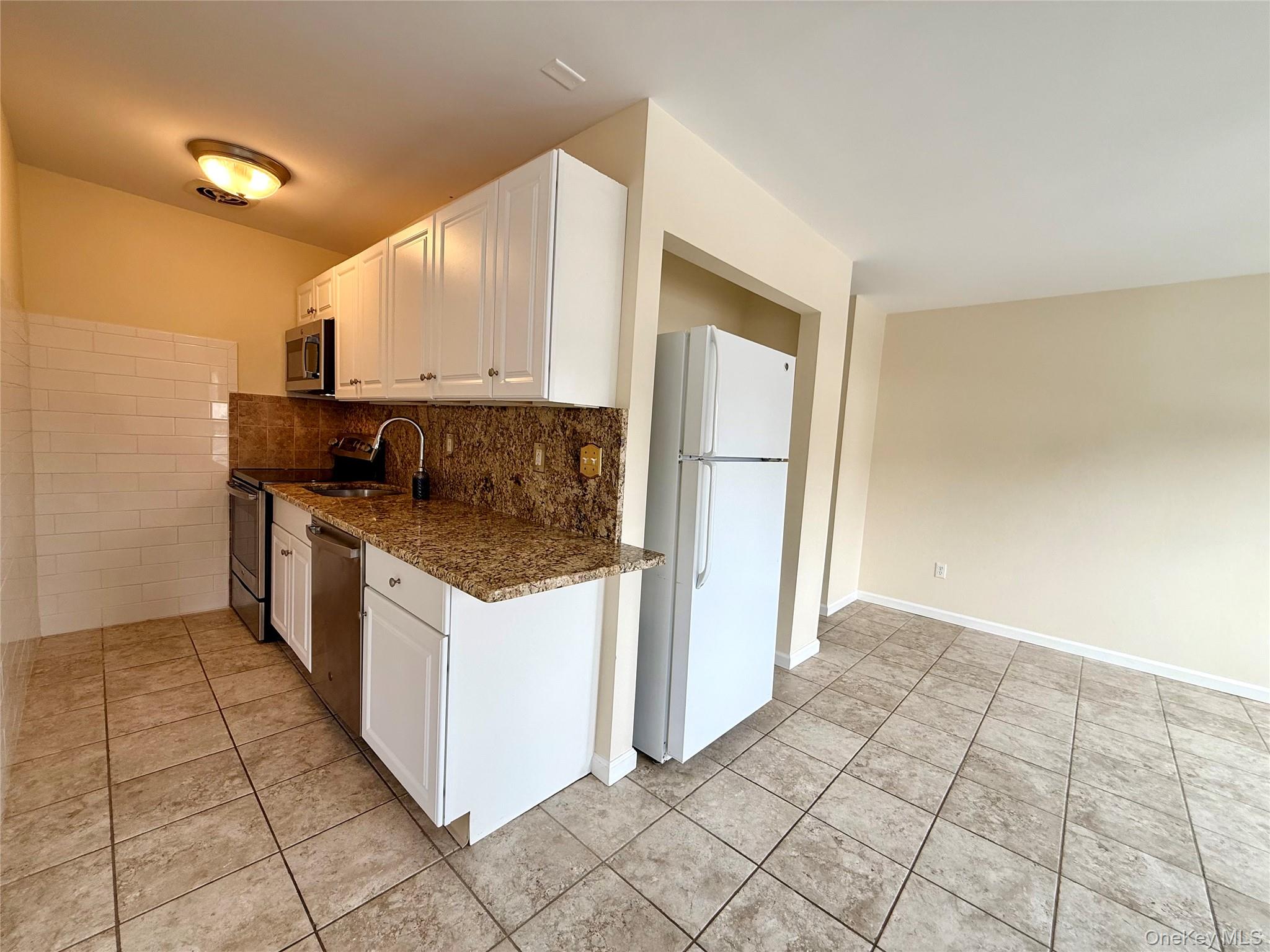 722 Route 6 # I, Mahopac, NY 10541