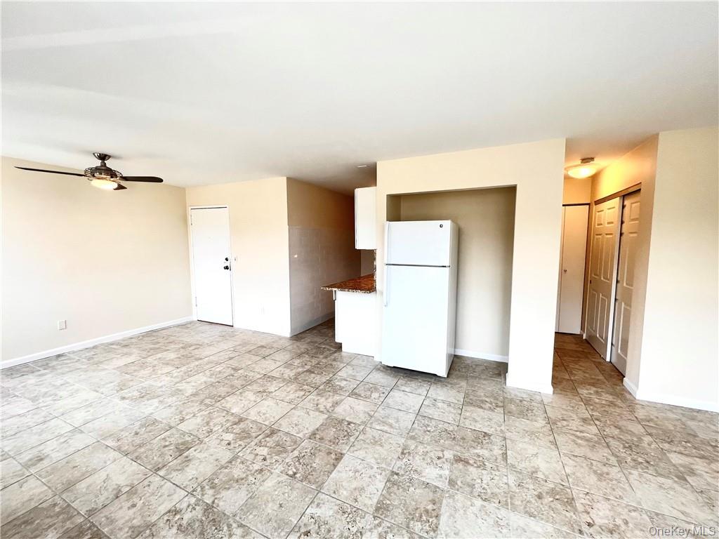 722 Route 6 # I, Mahopac, NY 10541