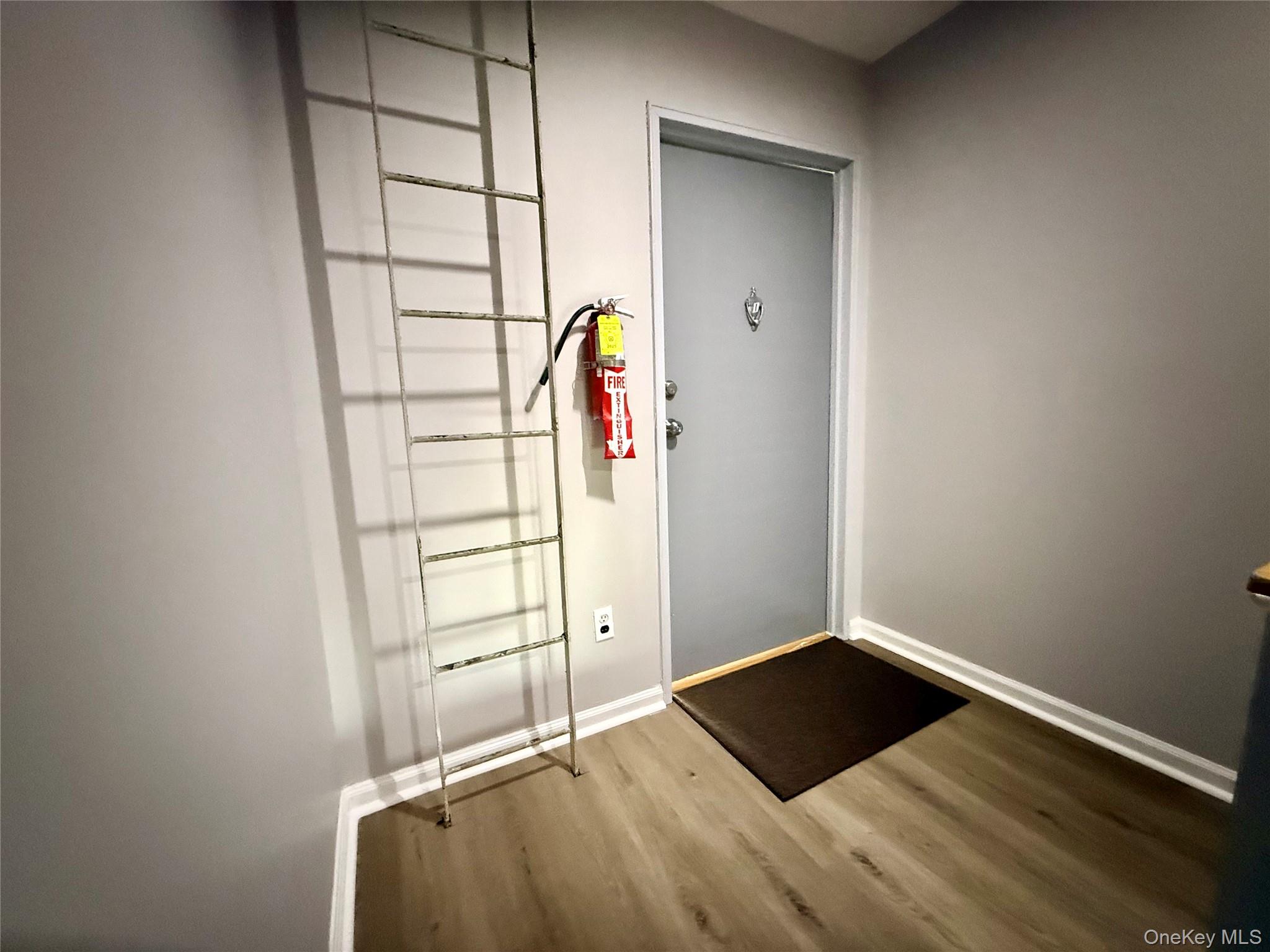 722 Route 6 # I, Mahopac, NY 10541