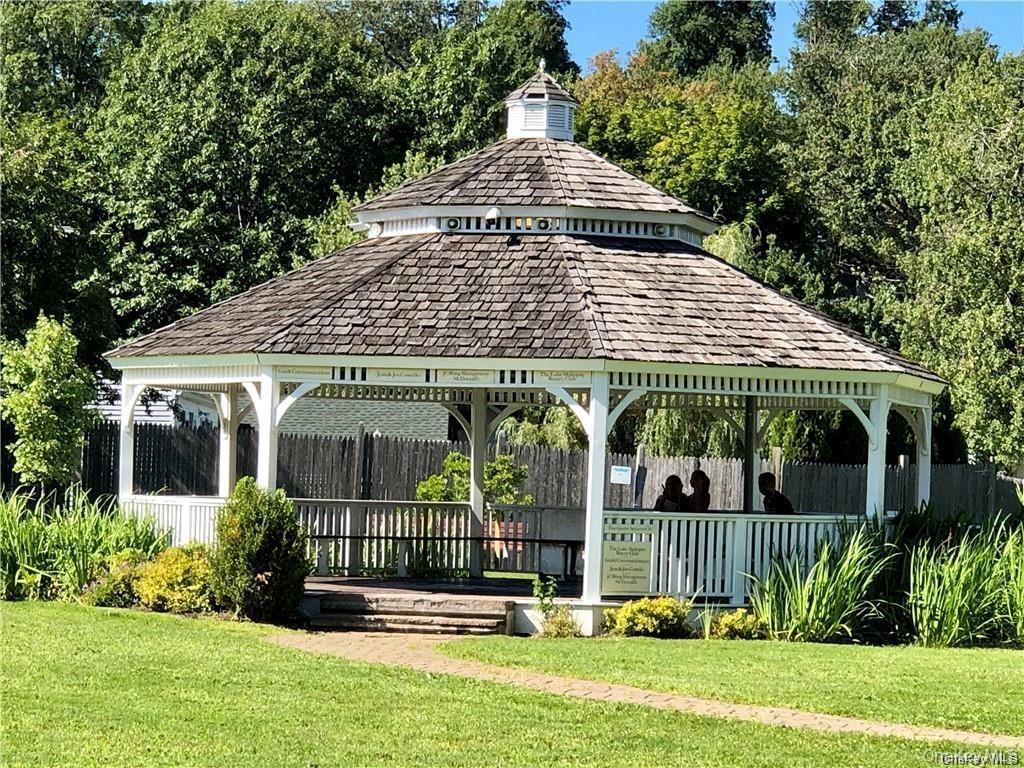 722 Route 6 # I, Mahopac, NY 10541