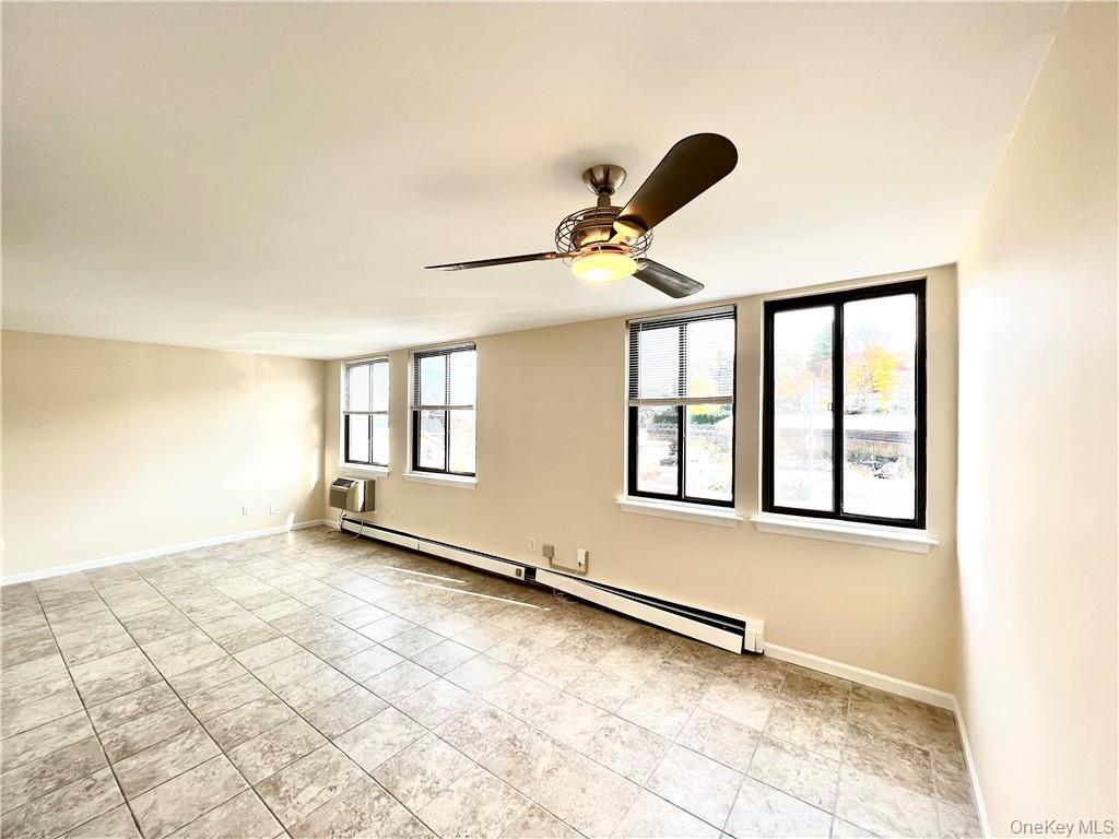 722 Route 6 # I, Mahopac, NY 10541