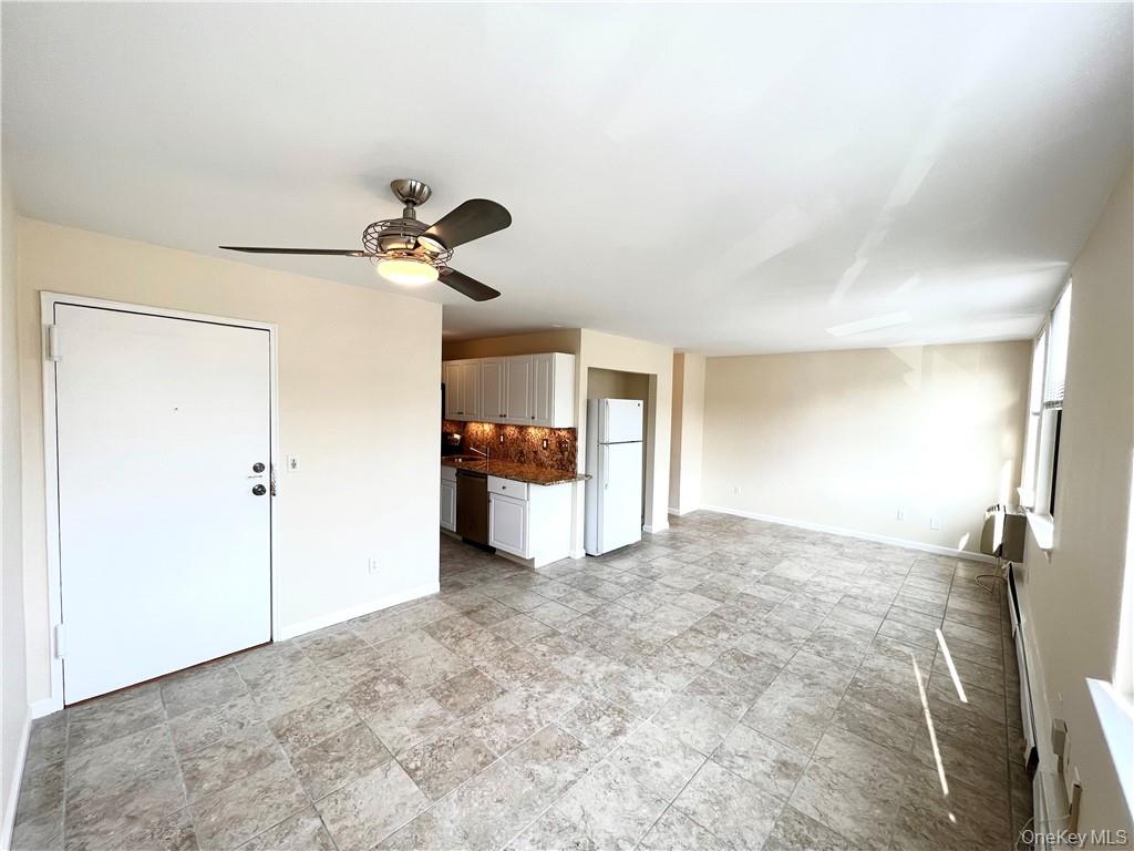 722 Route 6 # I, Mahopac, NY 10541