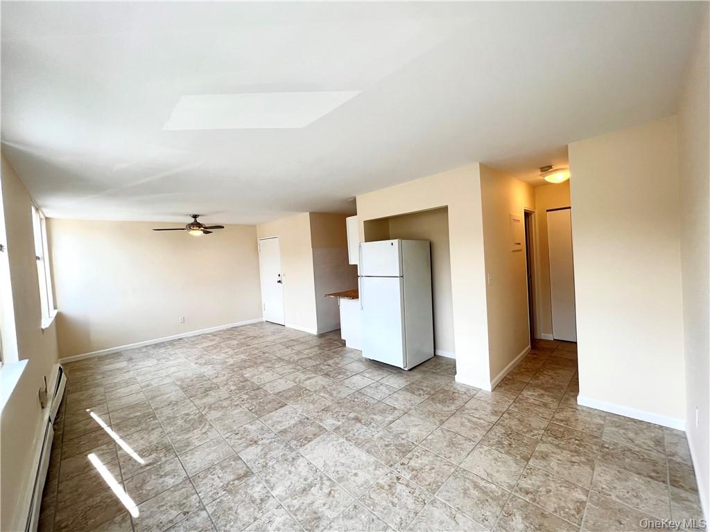 722 Route 6 # I, Mahopac, NY 10541