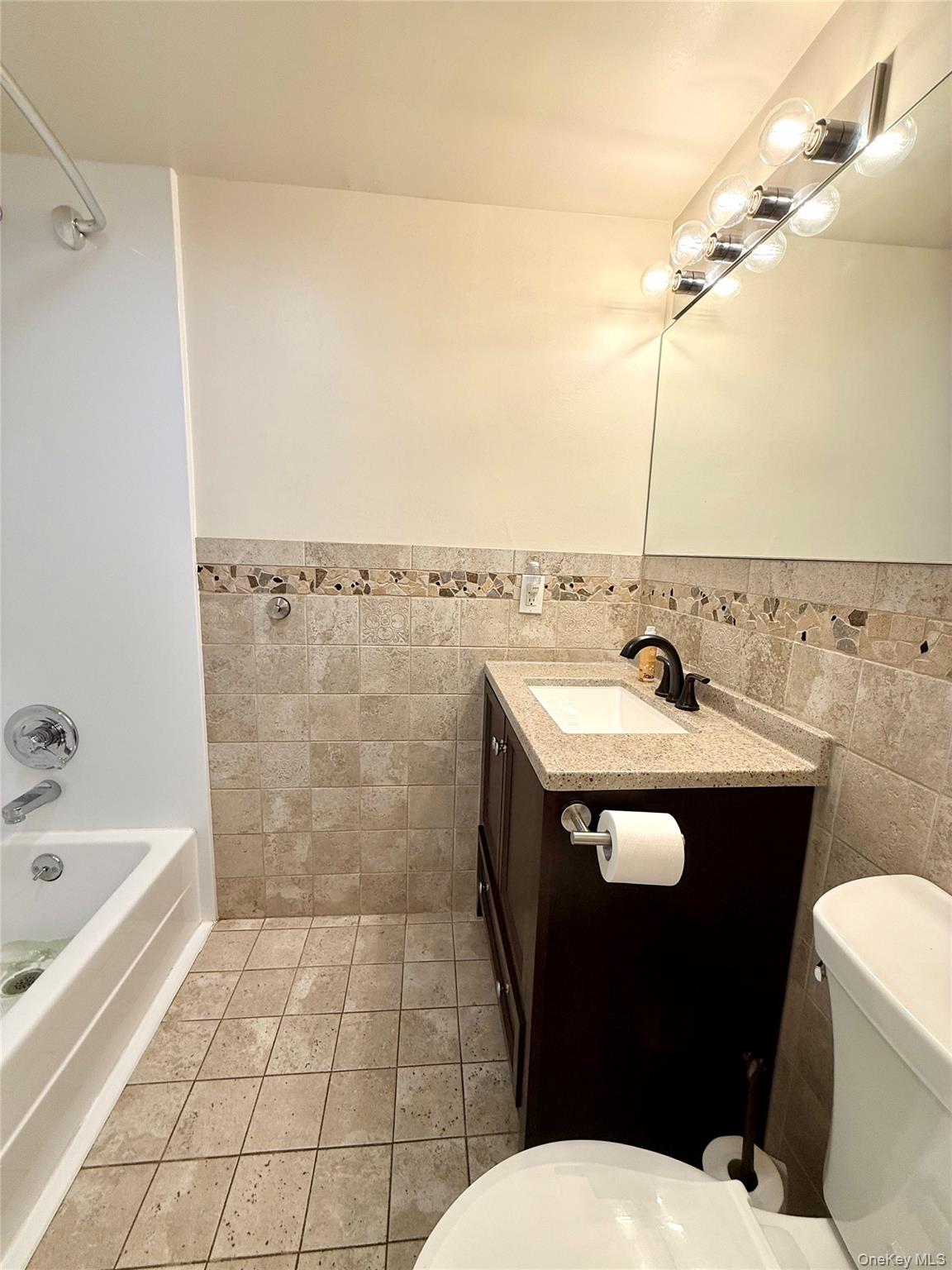 722 Route 6 # I, Mahopac, NY 10541