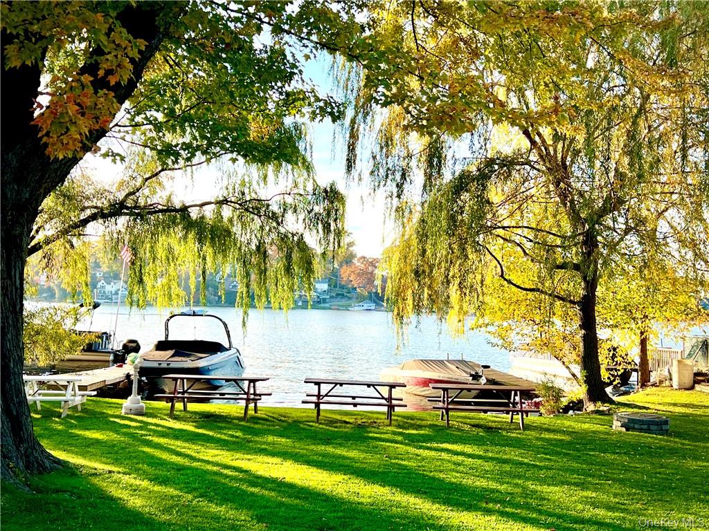 722 Route 6 # I, Mahopac, NY 10541