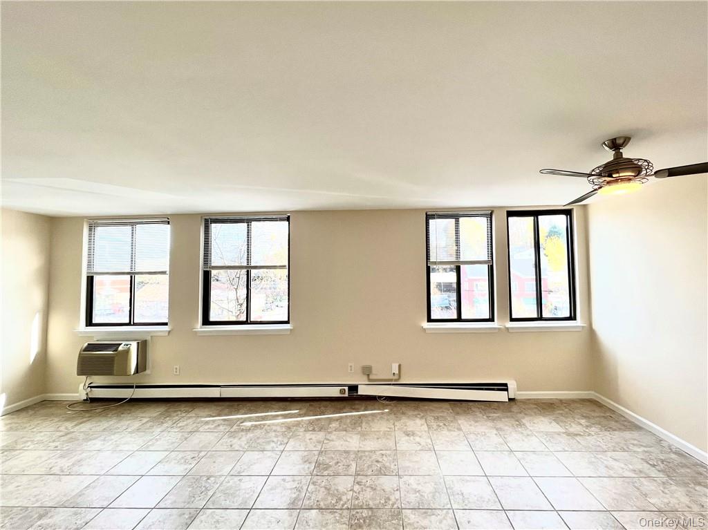 722 Route 6 # I, Mahopac, NY 10541