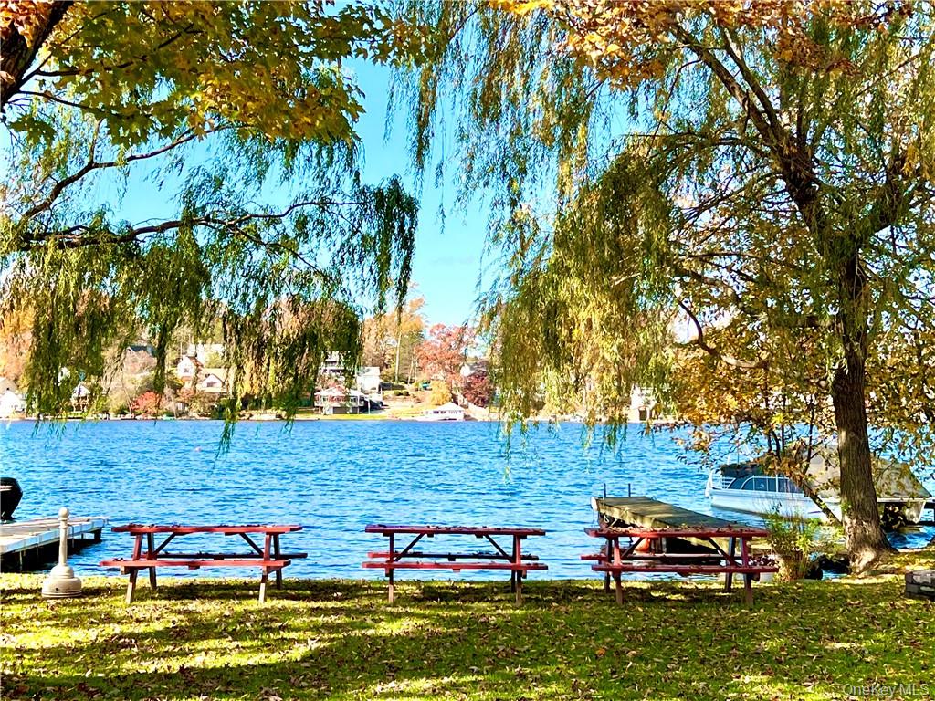 722 Route 6 # I, Mahopac, NY 10541