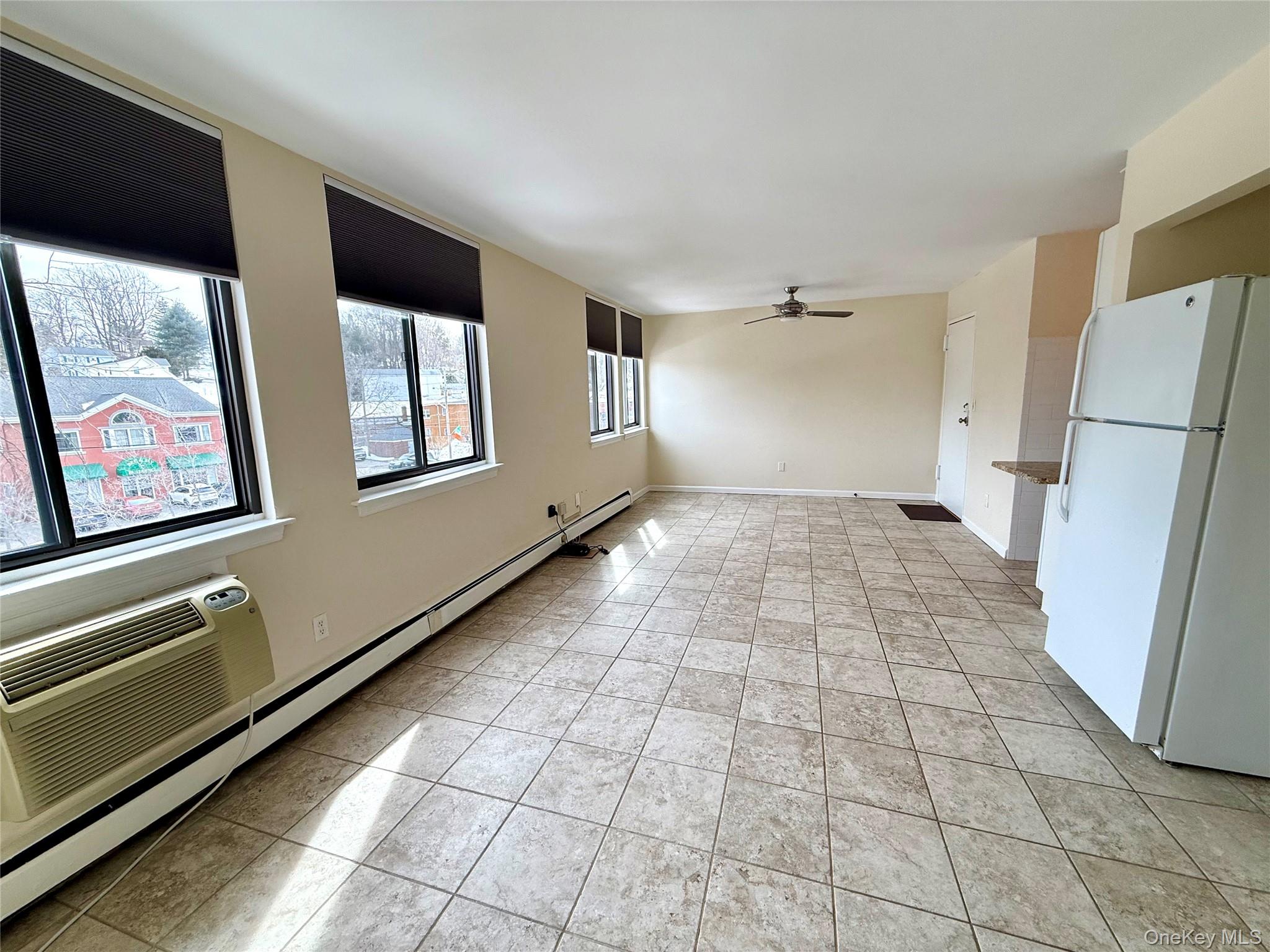 722 Route 6 # I, Mahopac, NY 10541