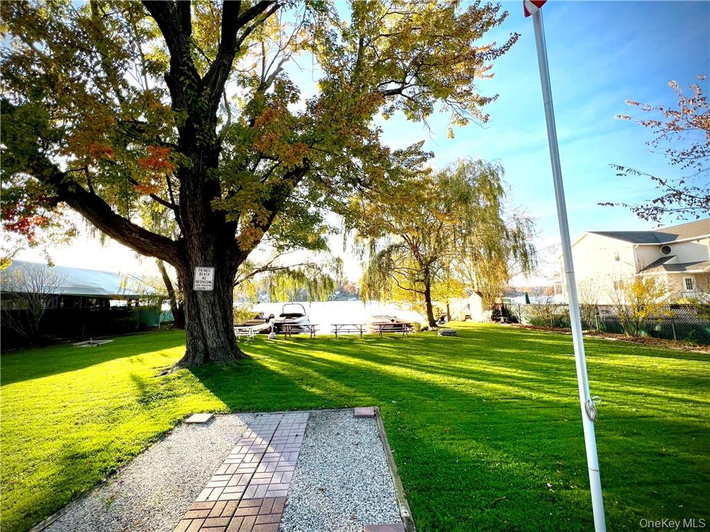 722 Route 6 # I, Mahopac, NY 10541