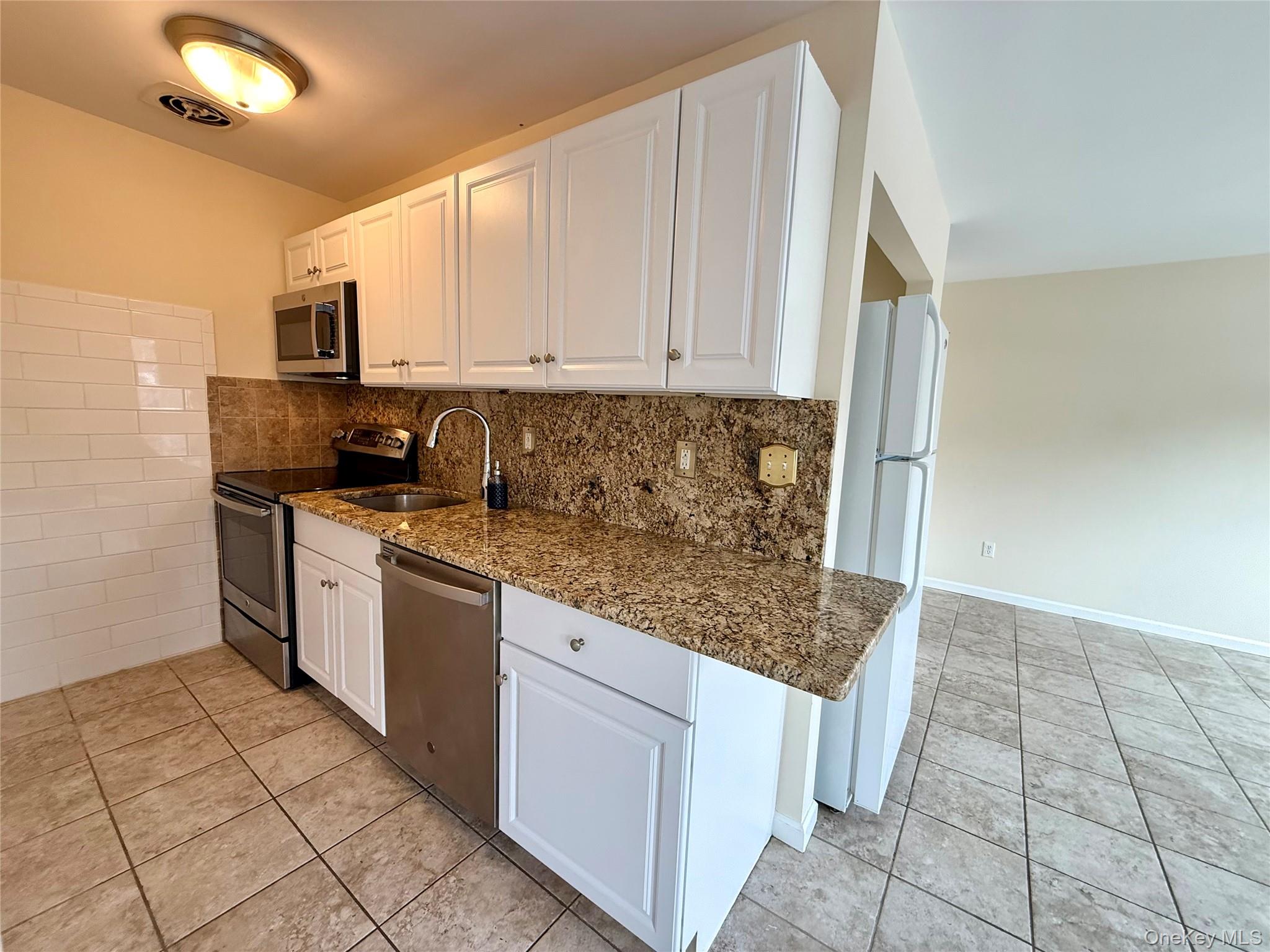 722 Route 6 # I, Mahopac, NY 10541