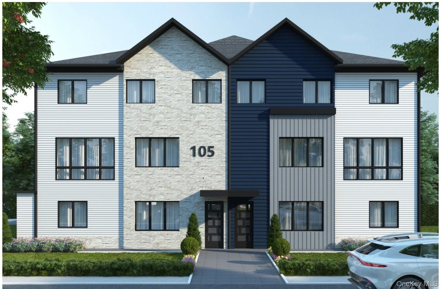 105 N Cole Avenue # 112, Spring Valley, NY 10977