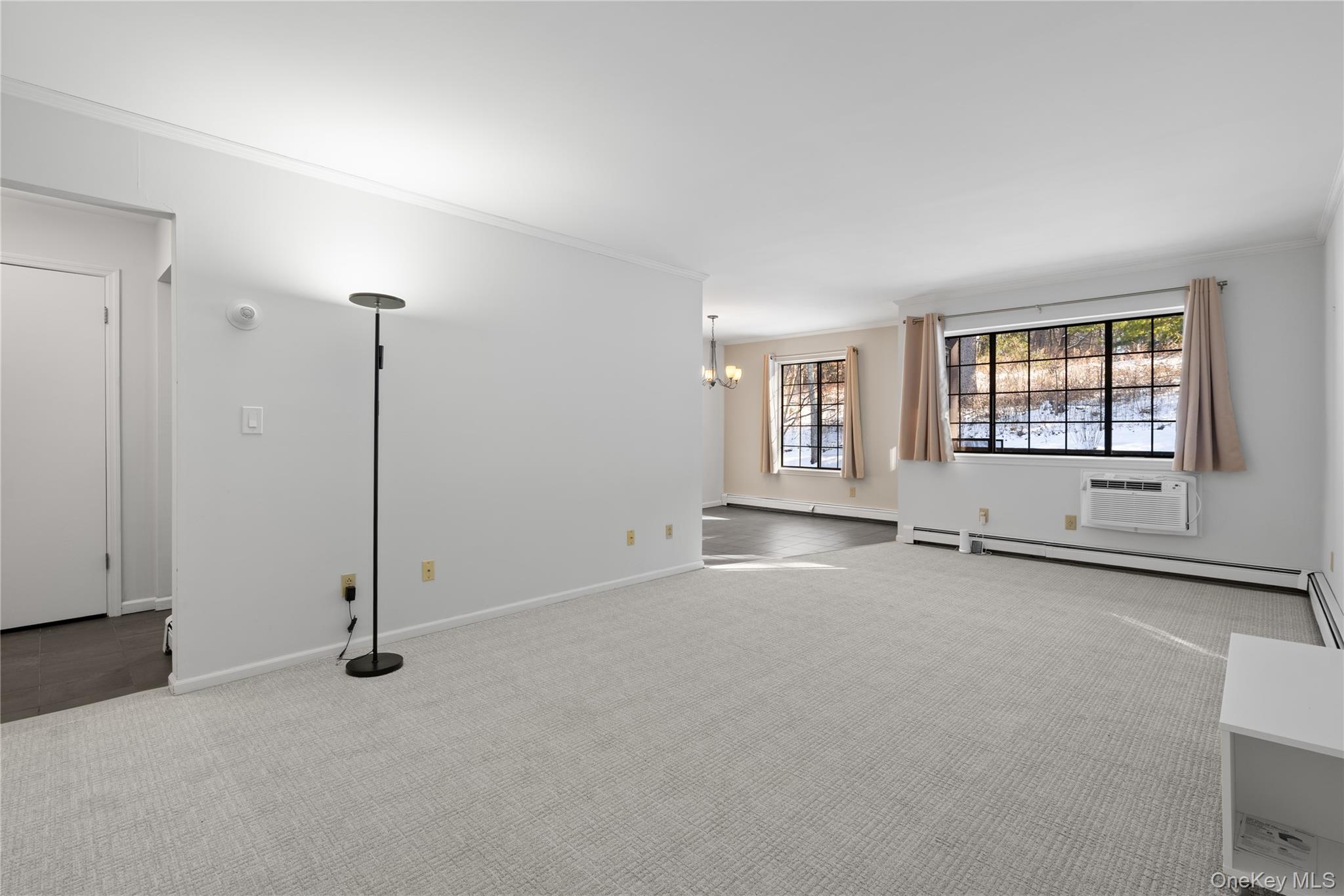 113 Foxwood Circle, Mount Kisco, NY 10549