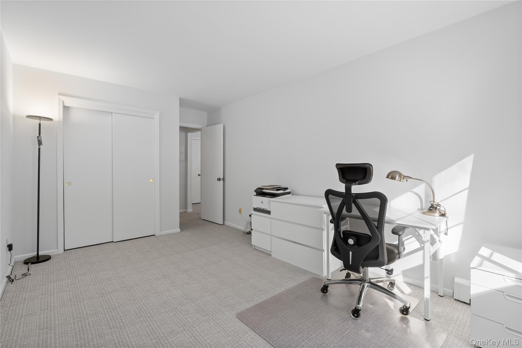 113 Foxwood Circle, Mount Kisco, NY 10549