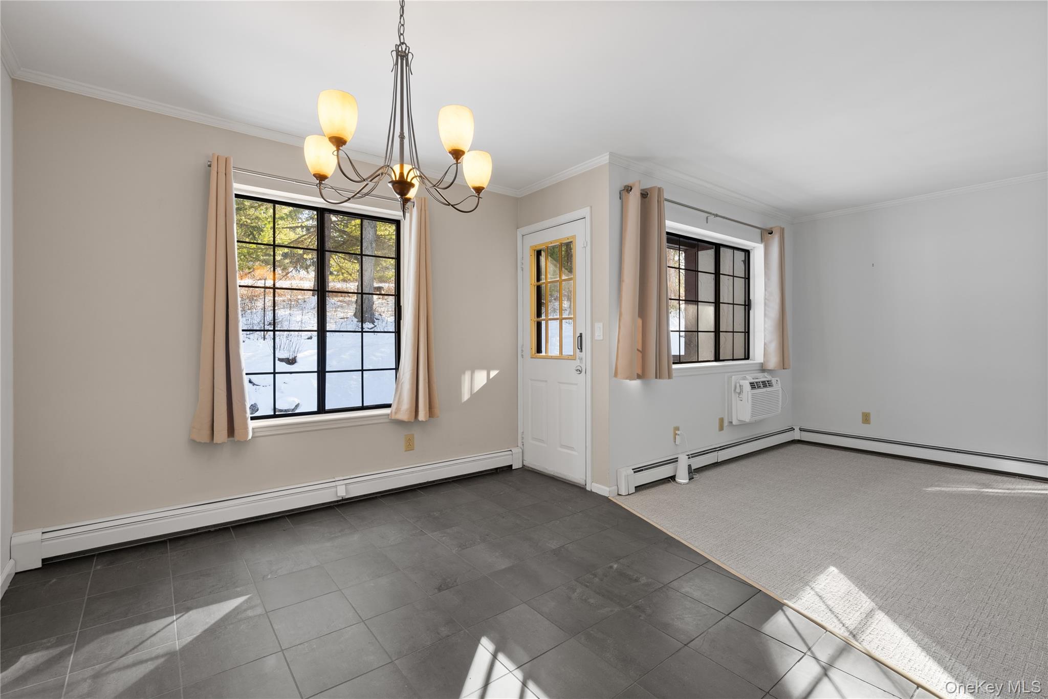 113 Foxwood Circle, Mount Kisco, NY 10549