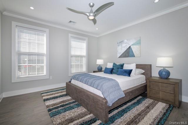 75 Circle Drive # 90-104, Central Islip, NY 11722