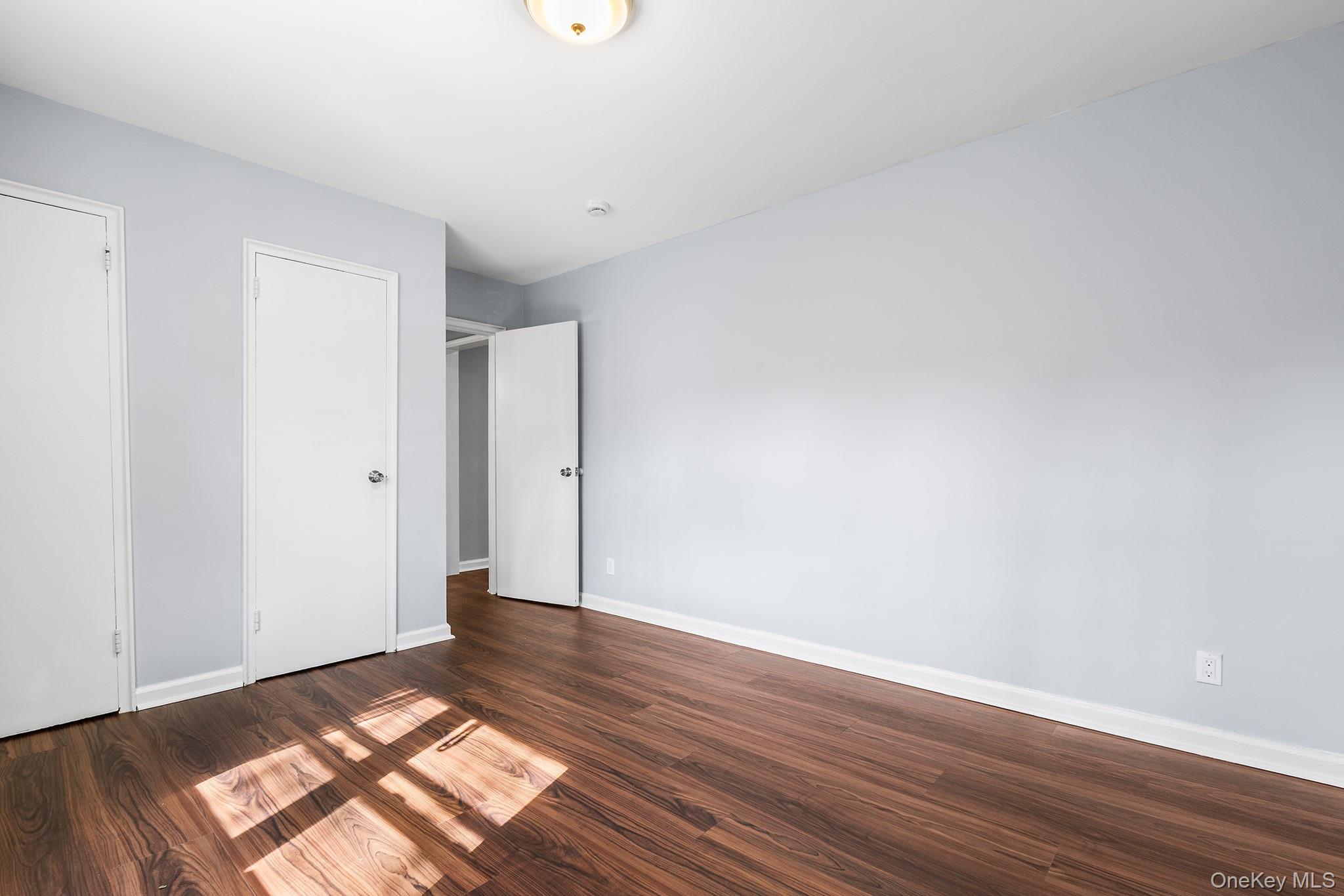 320 S Broadway # R5, Tarrytown, NY 10591