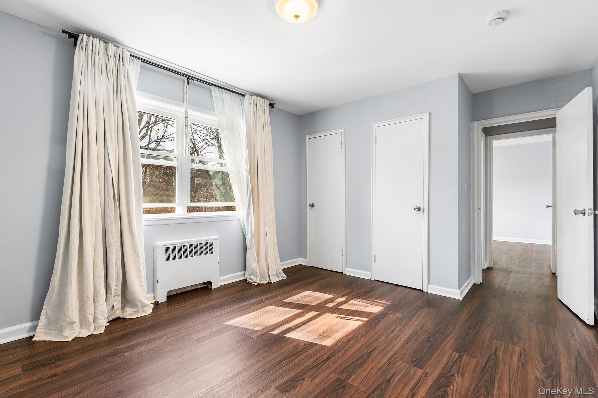 320 S Broadway # R5, Tarrytown, NY 10591