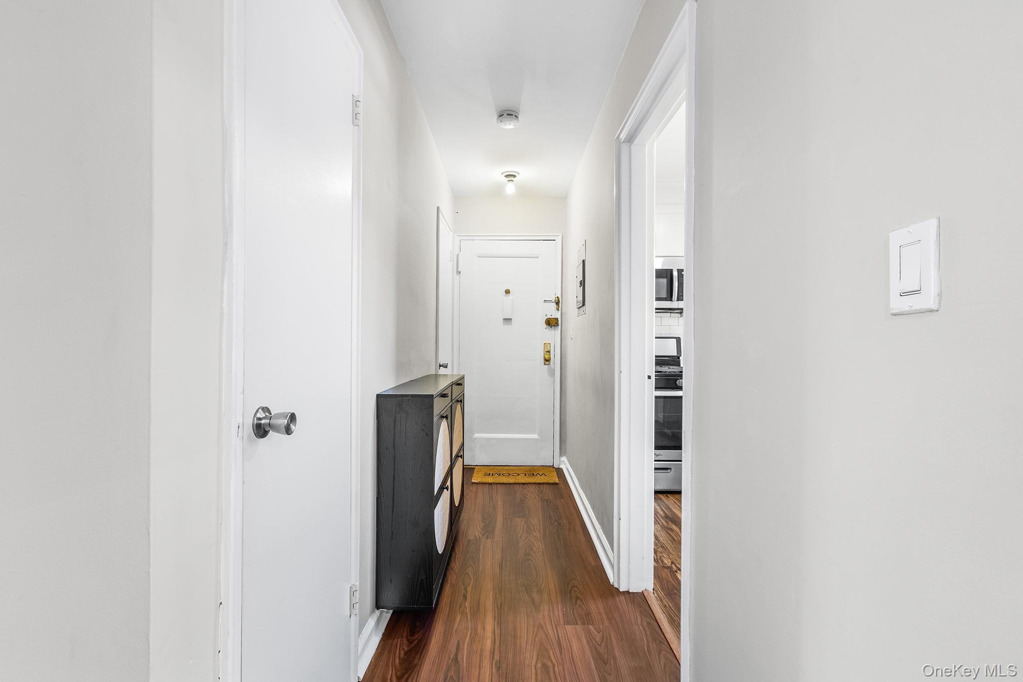 320 S Broadway # R5, Tarrytown, NY 10591