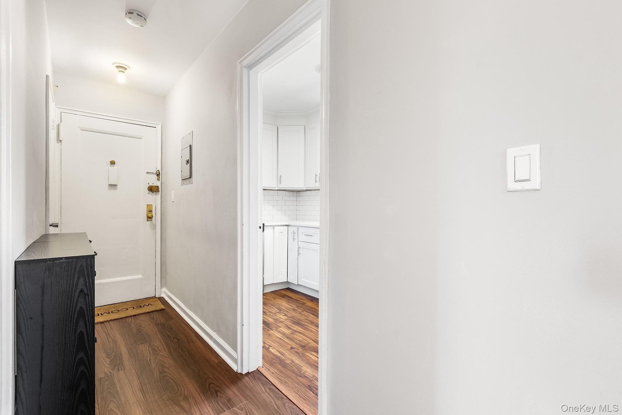 320 S Broadway # R5, Tarrytown, NY 10591