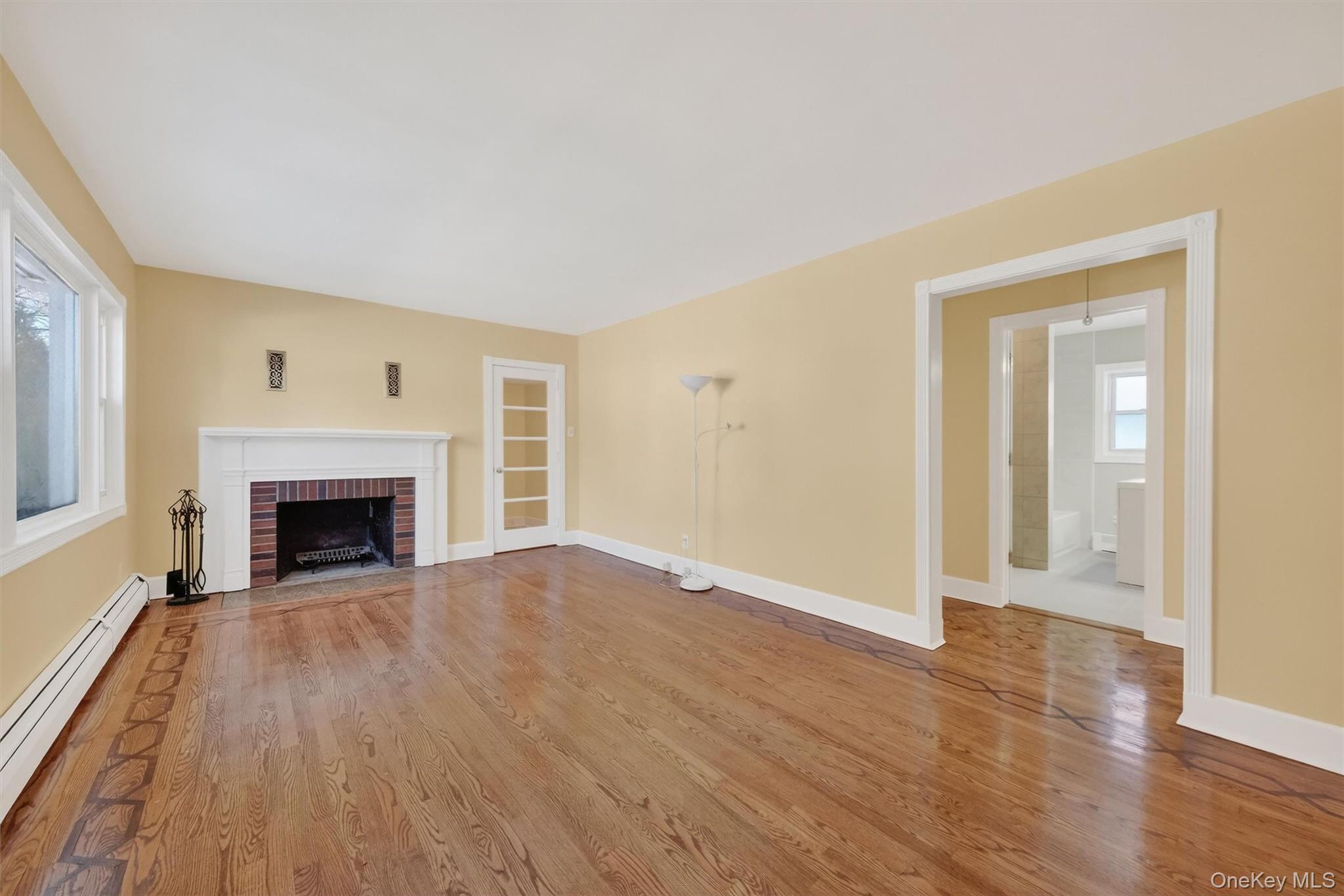 1 Gilbert Street, Cortlandt Manor, NY 10567