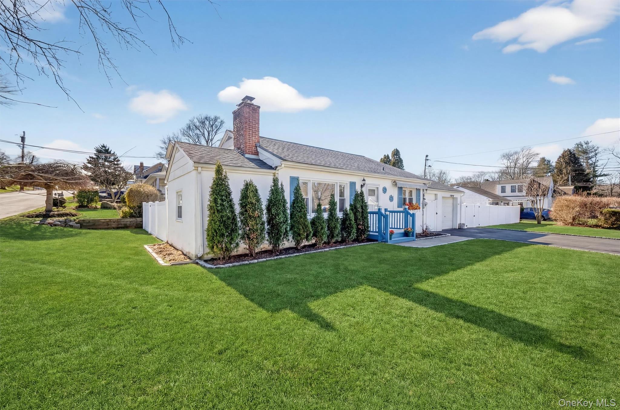 1 Gilbert Street, Cortlandt Manor, NY 10567