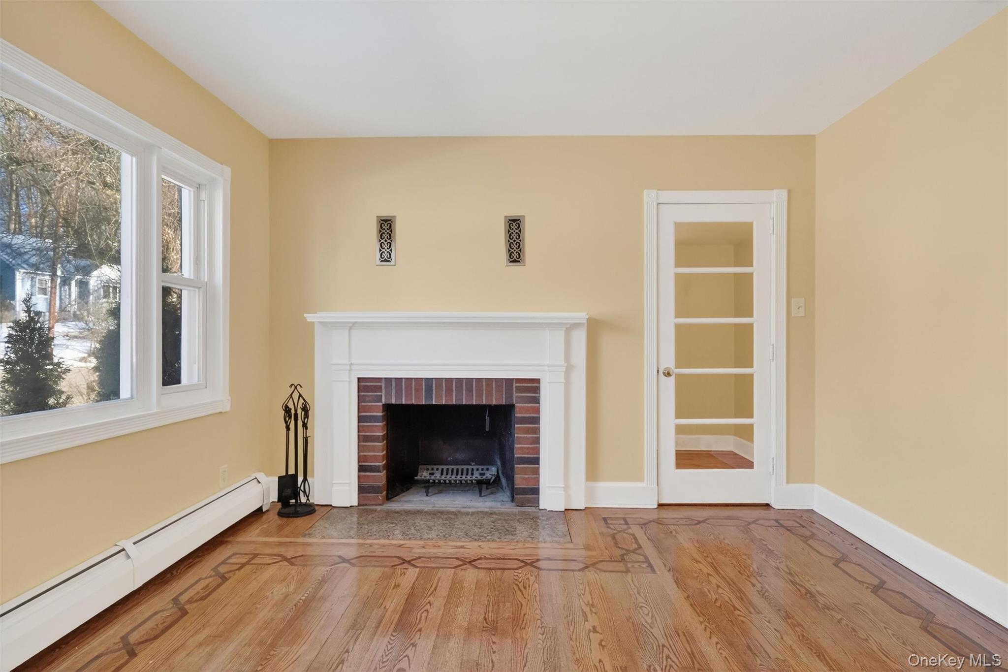 1 Gilbert Street, Cortlandt Manor, NY 10567