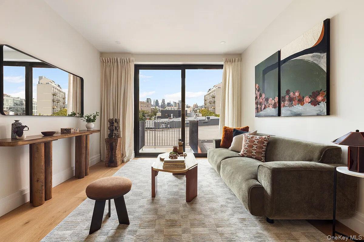 215 CALYER Street # 2, Brooklyn, NY 11222