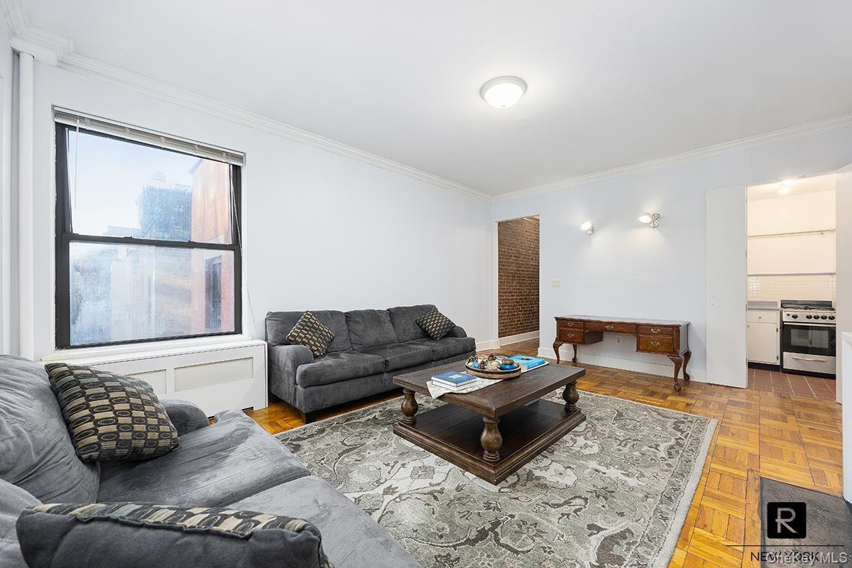 151 West 80th Street # 3-R, New York (Manhattan), NY 10024
