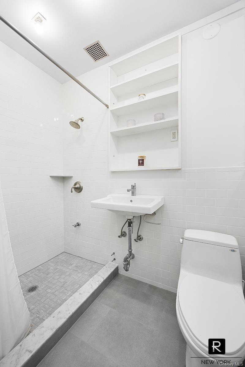 151 West 80th Street # 3-R, New York (Manhattan), NY 10024