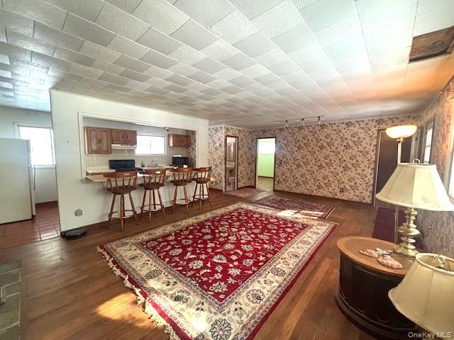 76 Park Lane, Yulan, NY 12792