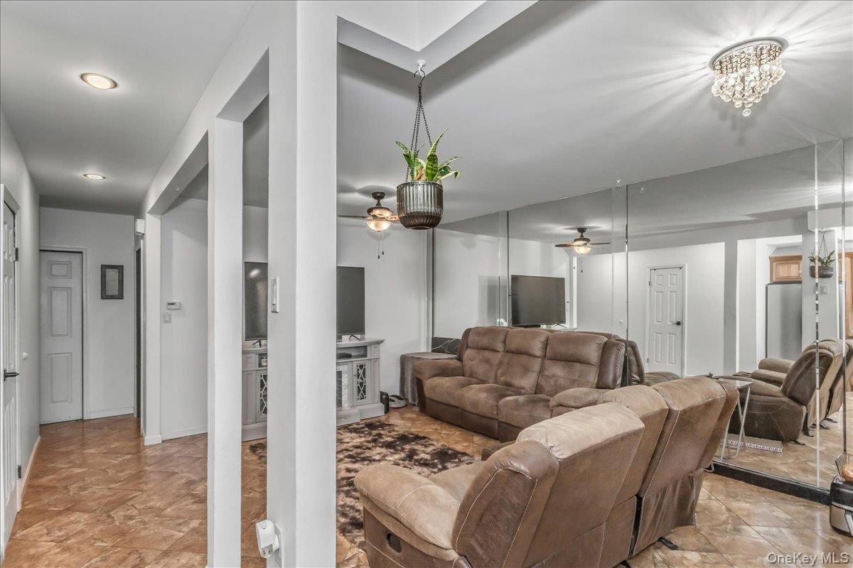 58-29 60th Lane, Maspeth, NY 11378