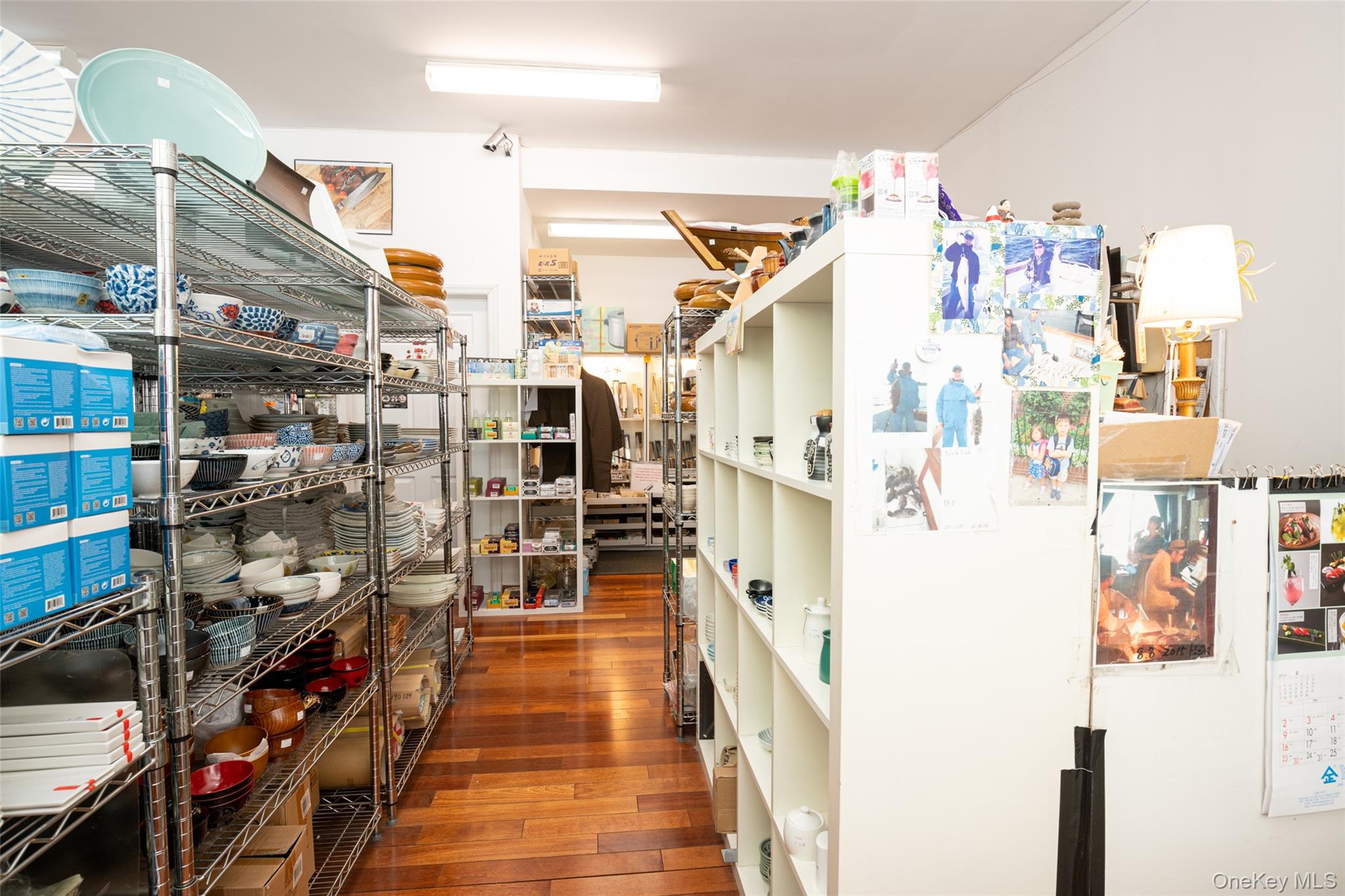 41-26 27th Street, Long Island City, NY 11101