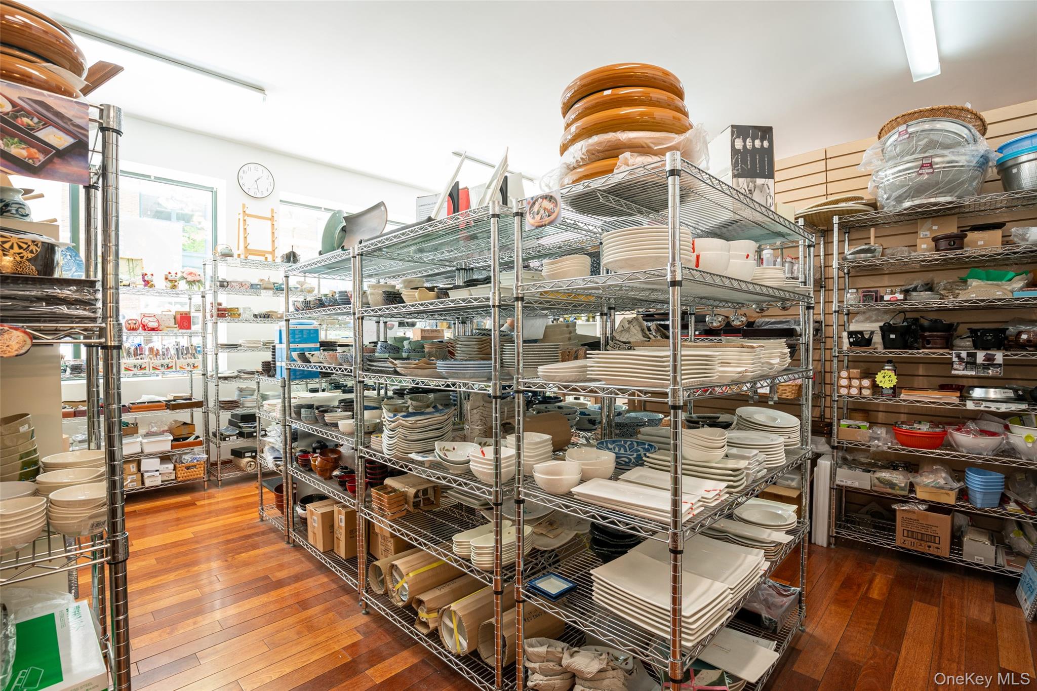 41-26 27th Street, Long Island City, NY 11101