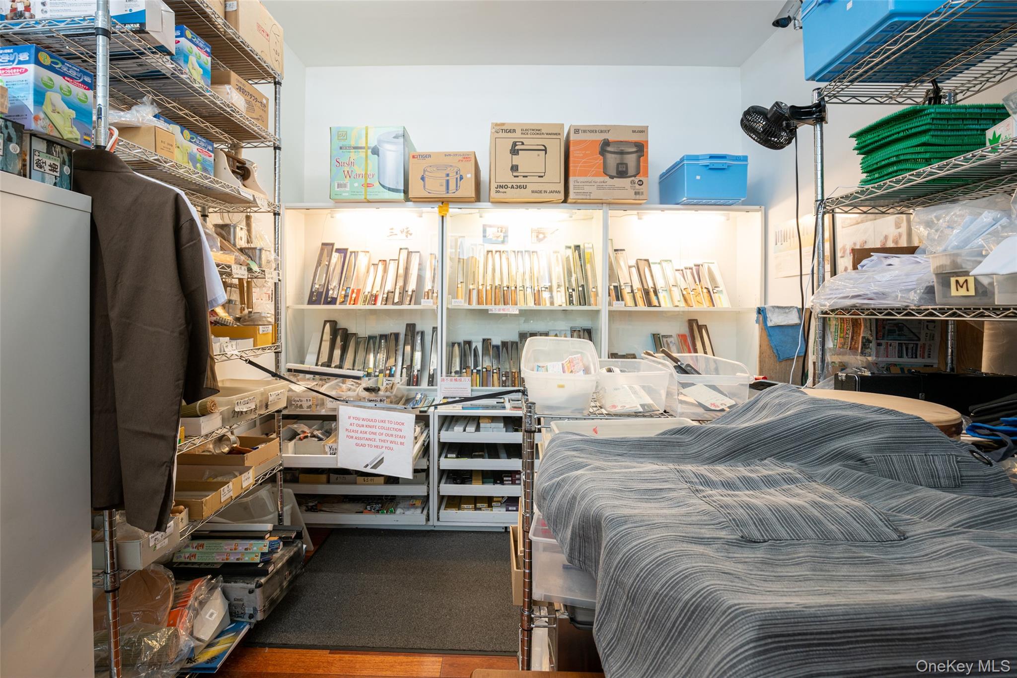 41-26 27th Street, Long Island City, NY 11101