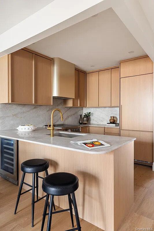 215 CALYER Street # 4, Brooklyn, NY 11222