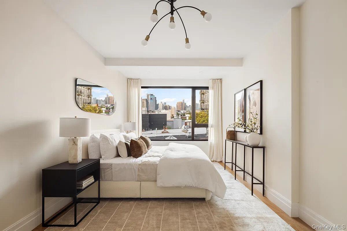 215 CALYER Street # 4, Brooklyn, NY 11222