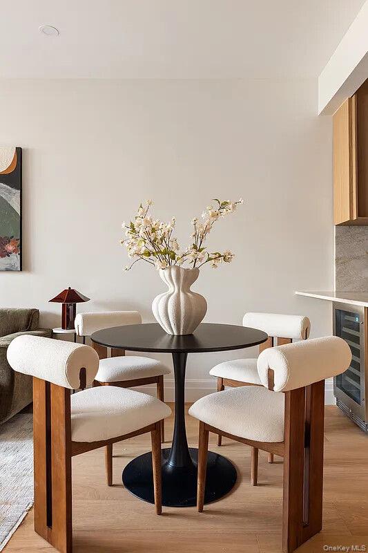 215 CALYER Street # 4, Brooklyn, NY 11222