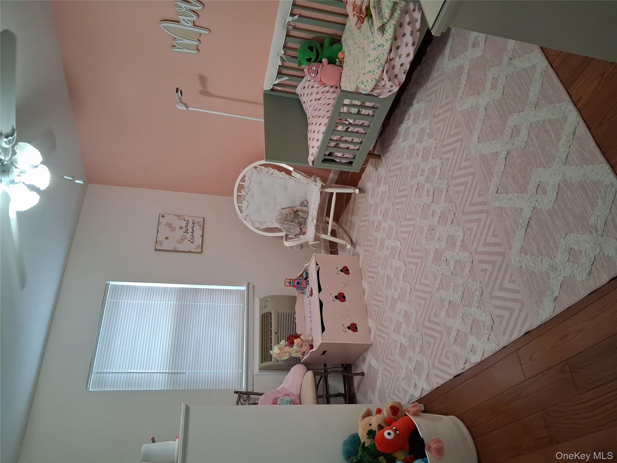 109 Parkside Drive, Suffern, NY 10901