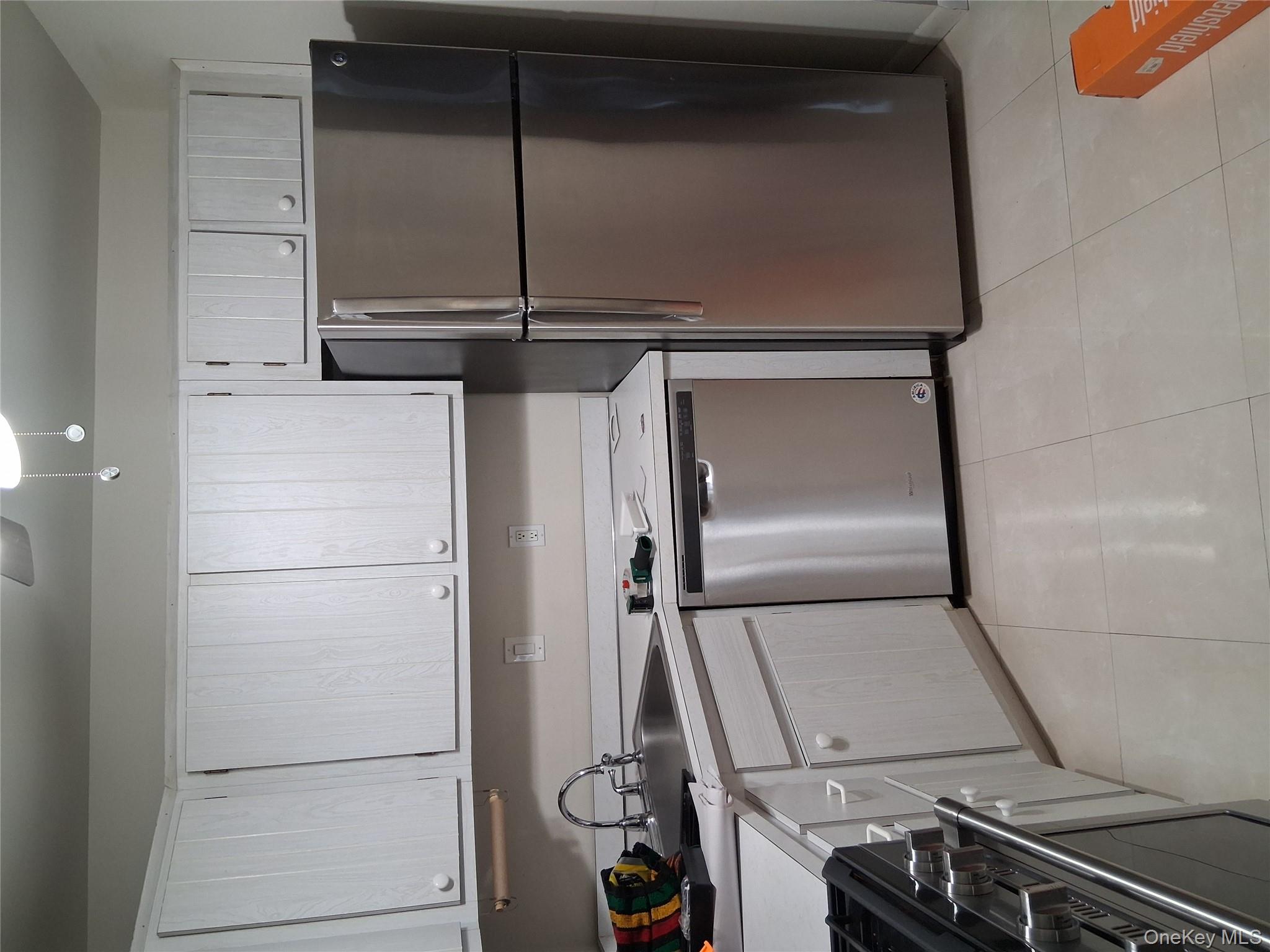 109 Parkside Drive, Suffern, NY 10901