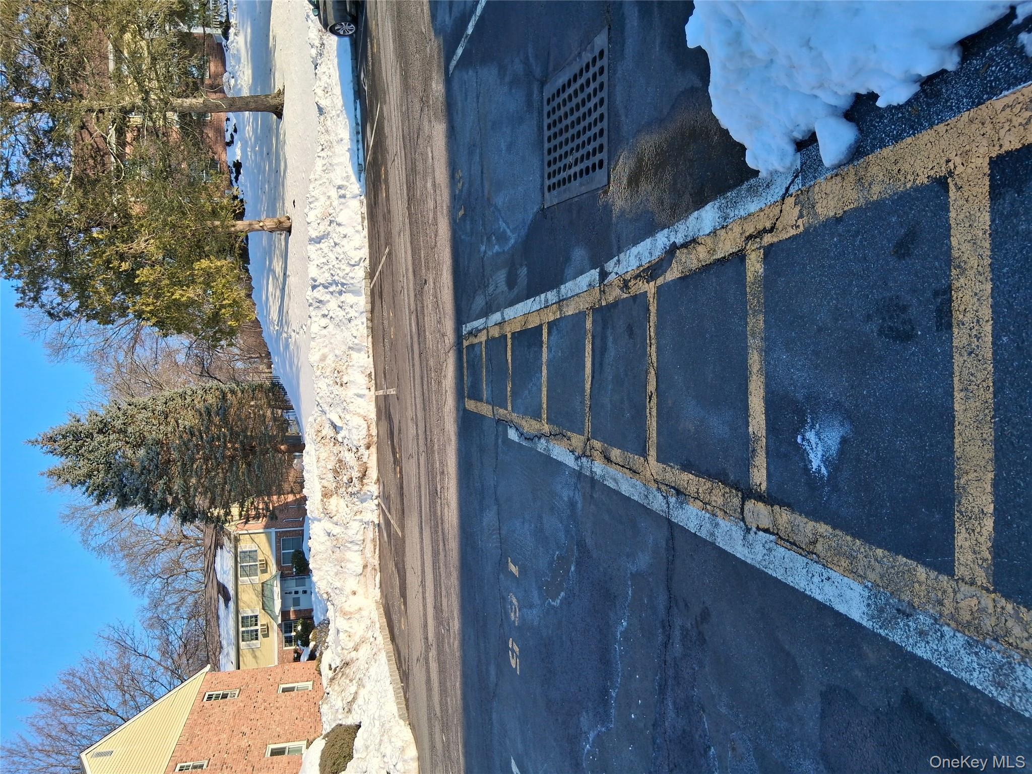 109 Parkside Drive, Suffern, NY 10901