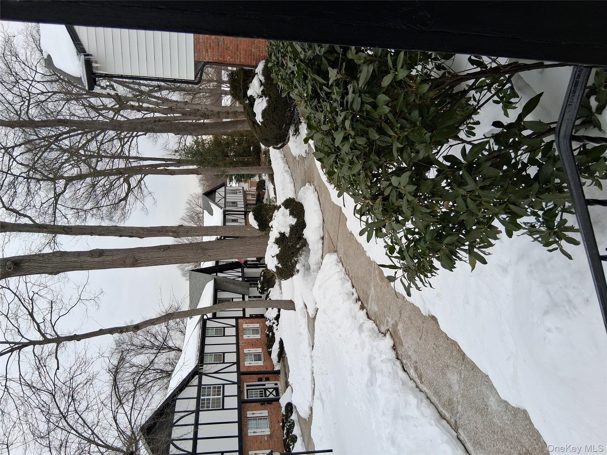 109 Parkside Drive, Suffern, NY 10901